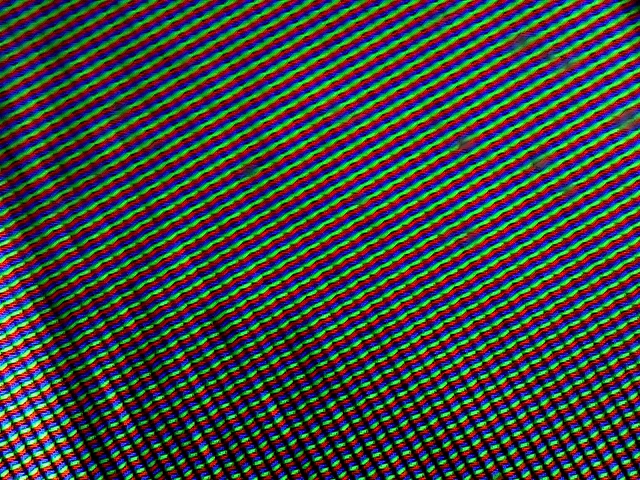 LED de Celular